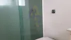 Foto 19 de Apartamento com 3 Quartos à venda, 250m² em Cerqueira César, São Paulo