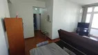 Foto 10 de Apartamento com 1 Quarto à venda, 60m² em Pitangueiras, Guarujá