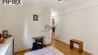 Foto 4 de Apartamento com 4 Quartos à venda, 170m² em Perdizes, São Paulo