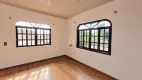 Foto 23 de Casa com 4 Quartos para alugar, 180m² em Comasa, Joinville