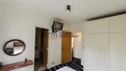 Foto 10 de Apartamento com 4 Quartos à venda, 144m² em Morumbi, São Paulo