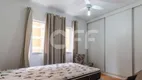 Foto 9 de Apartamento com 1 Quarto à venda, 70m² em Cambuí, Campinas