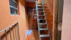 Foto 74 de Sobrado com 3 Quartos à venda, 240m² em Vila Dalva, São Paulo