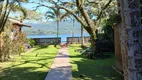 Foto 16 de Casa com 5 Quartos à venda, 201m² em Lagoa da Conceição, Florianópolis