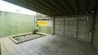 Foto 20 de Sobrado com 3 Quartos à venda, 140m² em Raposo Tavares, São Paulo