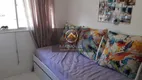 Foto 3 de Apartamento com 2 Quartos à venda, 55m² em Cubango, Niterói