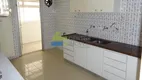 Foto 10 de Apartamento com 3 Quartos para alugar, 98m² em Vila Mariana, São Paulo