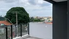 Foto 11 de Casa com 3 Quartos à venda, 90m² em Planalto, Belo Horizonte