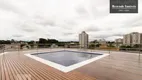 Foto 16 de Apartamento com 1 Quarto à venda, 34m² em Centro Cívico, Curitiba