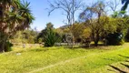 Foto 12 de Fazenda/Sítio com 2 Quartos à venda, 200m² em Campo Limpo, Teresópolis