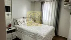 Foto 16 de Apartamento com 2 Quartos à venda, 53m² em Vila Luzita, Santo André