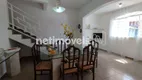 Foto 12 de Casa com 3 Quartos à venda, 720m² em São Judas Tadeu, Florestal