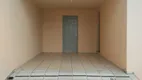 Foto 4 de Casa de Condomínio com 2 Quartos à venda, 200m² em Jardim das Palmeiras, Boituva