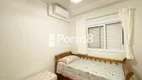 Foto 12 de Apartamento com 3 Quartos à venda, 77m² em Parque Residencial Comendador Mancor Daud, São José do Rio Preto