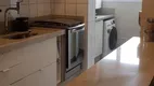 Foto 44 de Apartamento com 3 Quartos à venda, 69m² em Vila Andrade, São Paulo