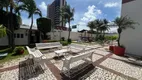 Foto 32 de Apartamento com 3 Quartos à venda, 92m² em Guararapes, Fortaleza