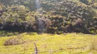 Foto 6 de Fazenda/Sítio com 2 Quartos à venda, 532400m² em Zona Rural, Natividade da Serra