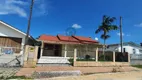 Foto 2 de Casa com 3 Quartos à venda, 154m² em Coloninha, Araranguá