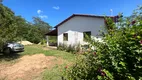 Foto 9 de Fazenda/Sítio com 3 Quartos à venda, 100m² em Zona Rural, Pirenópolis