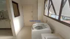 Foto 85 de Apartamento com 3 Quartos à venda, 136m² em Pompeia, Santos