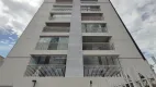 Foto 23 de Apartamento com 2 Quartos para venda ou aluguel, 79m² em Casa Verde, São Paulo