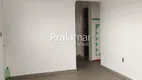 Foto 4 de Apartamento com 2 Quartos à venda, 70m² em Vila São Jorge, São Vicente