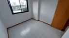 Foto 10 de Apartamento com 3 Quartos à venda, 82m² em Vila Laura, Salvador