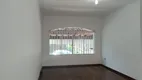 Foto 2 de Casa com 3 Quartos para venda ou aluguel, 150m² em Butantã, São Paulo