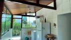 Foto 11 de Casa de Condomínio com 4 Quartos à venda, 160m² em Cruzeiro, Gravatá