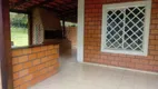 Foto 13 de Fazenda/Sítio à venda, 139m² em Sao Lourenco de Fatima, Juscimeira