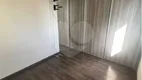 Foto 13 de Apartamento com 2 Quartos à venda, 88m² em Tatuapé, São Paulo