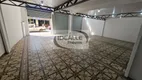 Foto 4 de Ponto Comercial para alugar, 283m² em Centro, Curitiba