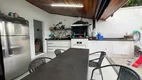 Foto 16 de Casa com 3 Quartos à venda, 353m² em Centro, Atibaia