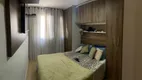 Foto 23 de Apartamento com 2 Quartos à venda, 136m² em Vila São Francisco, Suzano