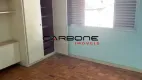 Foto 12 de Sobrado com 3 Quartos à venda, 200m² em Móoca, São Paulo