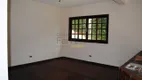 Foto 15 de Casa de Condomínio com 4 Quartos para alugar, 215m² em Roseira, Mairiporã