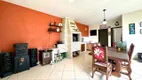 Foto 11 de Casa com 3 Quartos à venda, 257m² em Morro Santana, Porto Alegre