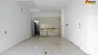 Foto 2 de Ponto Comercial para alugar, 20m² em Santa Luzia, Divinópolis