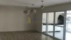 Foto 2 de Apartamento com 3 Quartos para alugar, 163m² em Jardim Sao Bento, Jundiaí