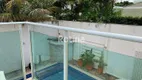 Foto 29 de Casa com 3 Quartos à venda, 350m² em Jardim Karaíba, Uberlândia