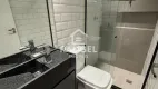 Foto 10 de Apartamento com 1 Quarto para alugar, 42m² em Jacarepaguá, Rio de Janeiro