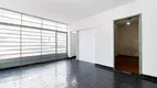 Foto 13 de Casa com 4 Quartos à venda, 280m² em Asa Sul, Brasília