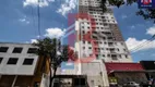 Foto 57 de Apartamento com 2 Quartos à venda, 58m² em Taboão, São Bernardo do Campo