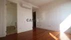 Foto 31 de Cobertura com 4 Quartos à venda, 453m² em Pacaembu, São Paulo