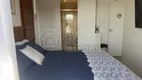 Foto 18 de Cobertura com 4 Quartos à venda, 173m² em Tijuca, Rio de Janeiro