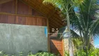 Foto 2 de Casa com 7 Quartos à venda, 550m² em , Maraú