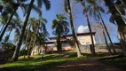 Foto 2 de Casa de Condomínio com 5 Quartos à venda, 1605m² em Cumbari, Mairiporã