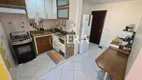 Foto 15 de Apartamento com 2 Quartos à venda, 70m² em Tijuca, Rio de Janeiro