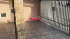 Foto 3 de Sobrado com 3 Quartos à venda, 220m² em Borda da Mata, Caçapava