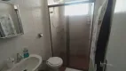 Foto 11 de Apartamento com 2 Quartos à venda, 60m² em Jardim das Indústrias, São José dos Campos